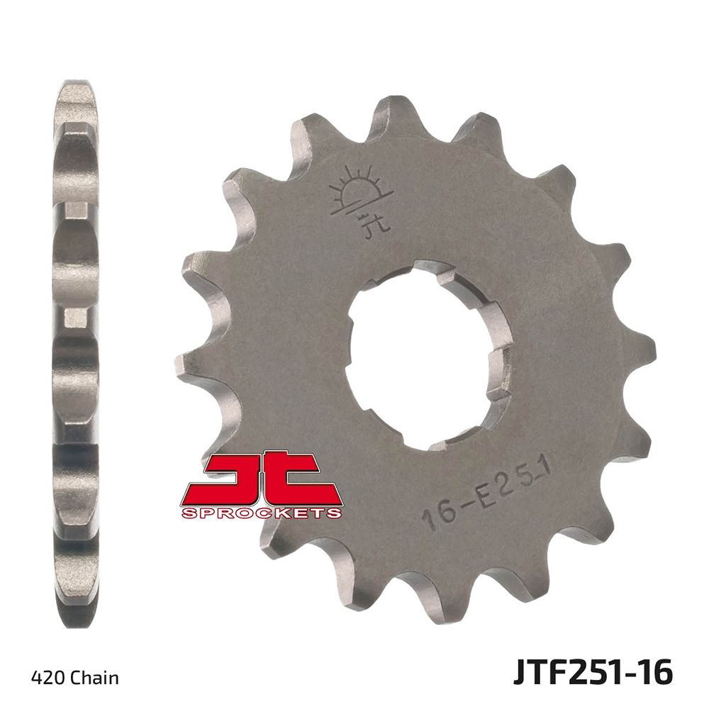 Framdrev 98-11090