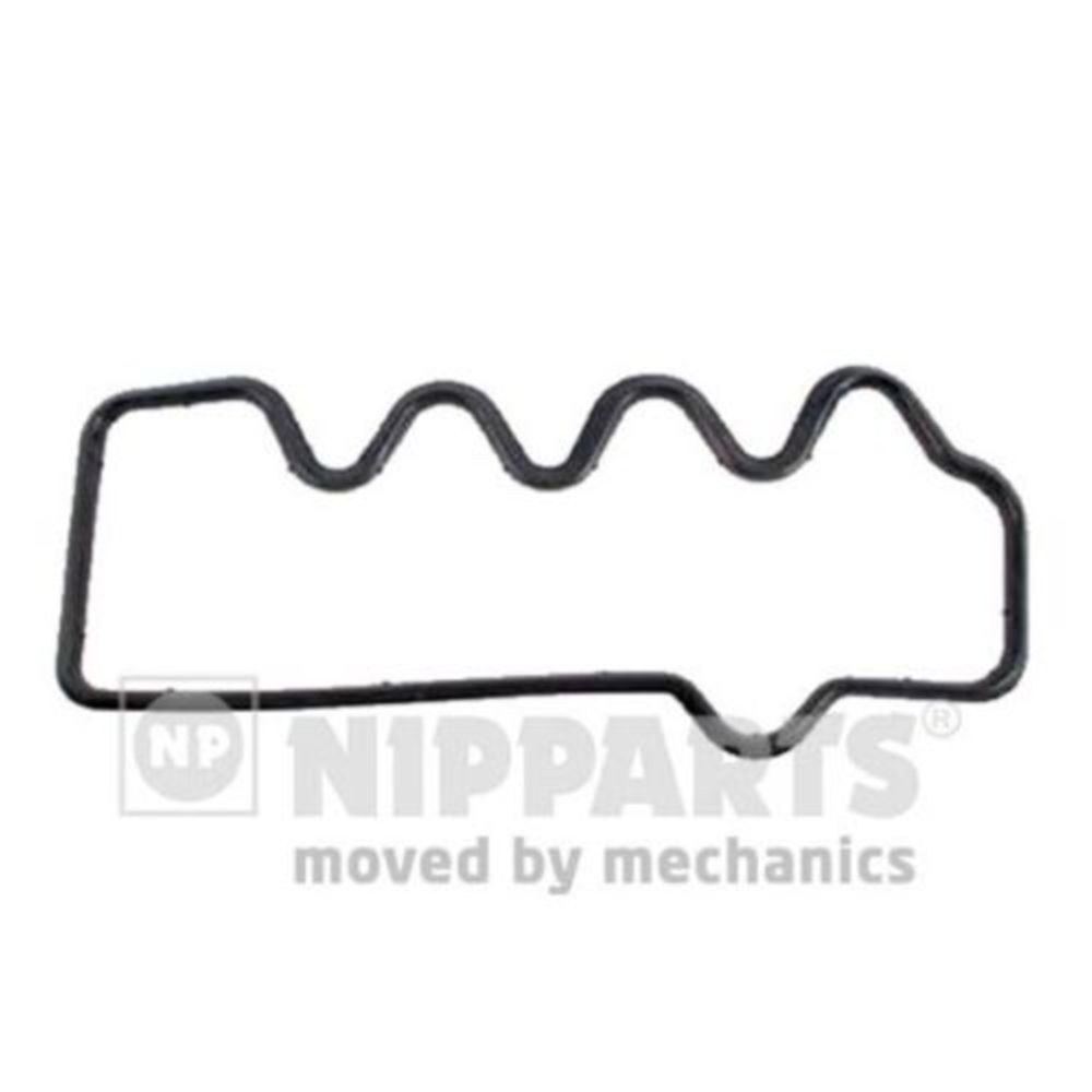 Venttiilikannen tiiviste 27-1474