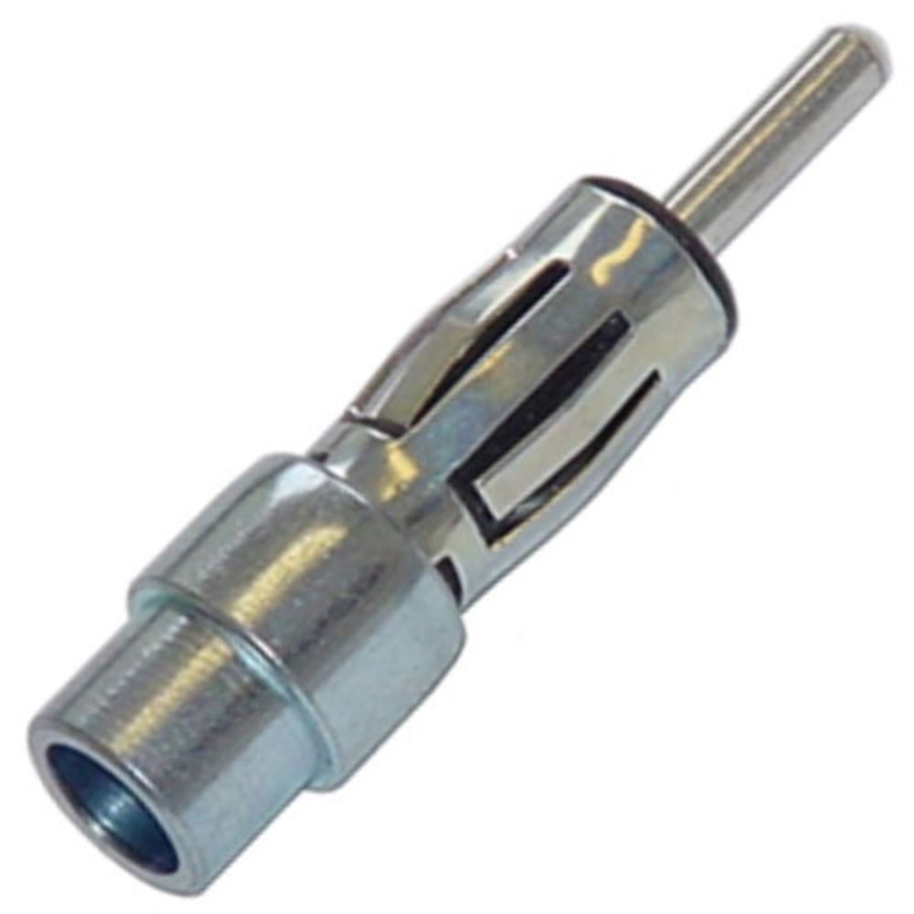 Antenniadapter Chrysler, GM > DIN 150 ohm