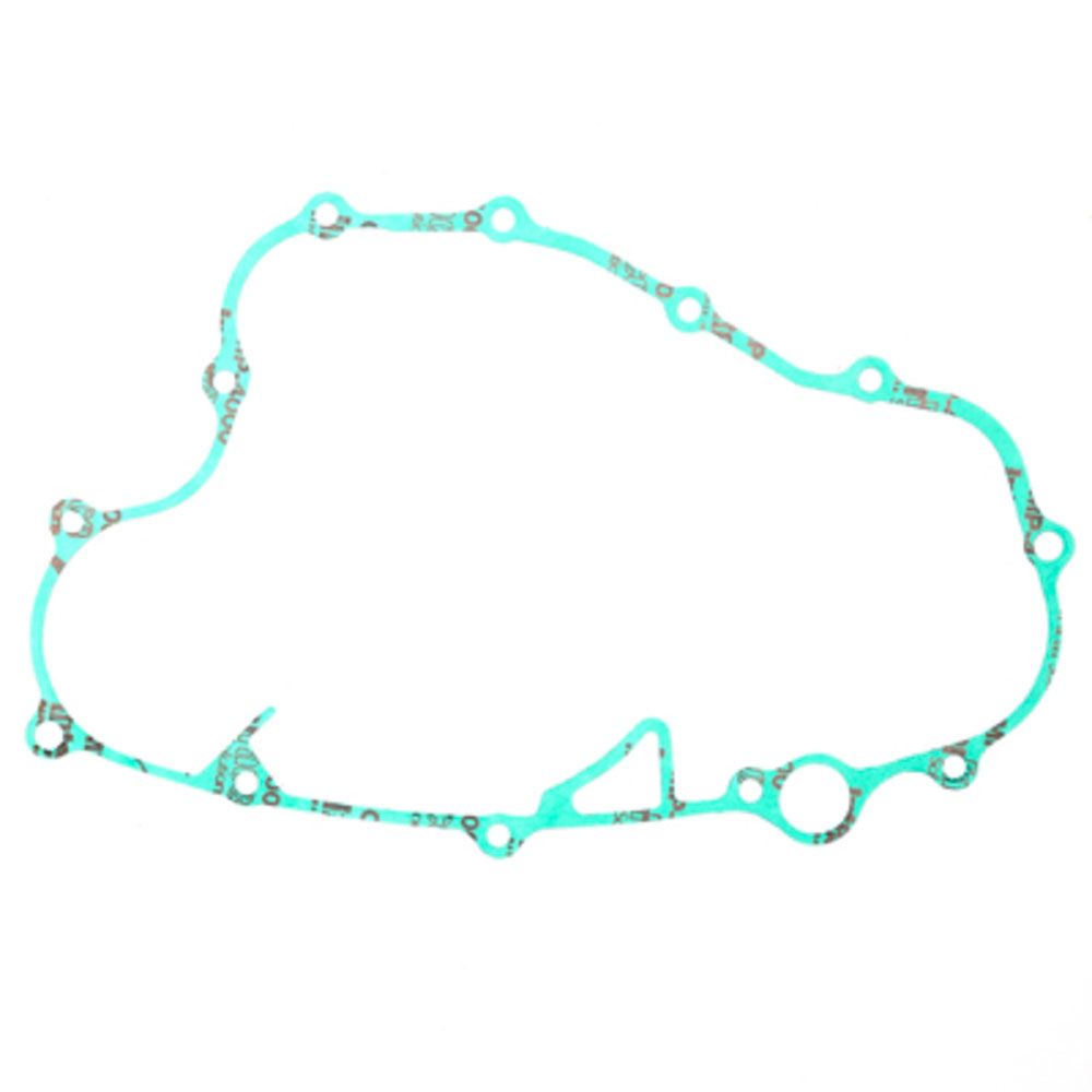 Kytkinkotelon tiiviste 98-30459