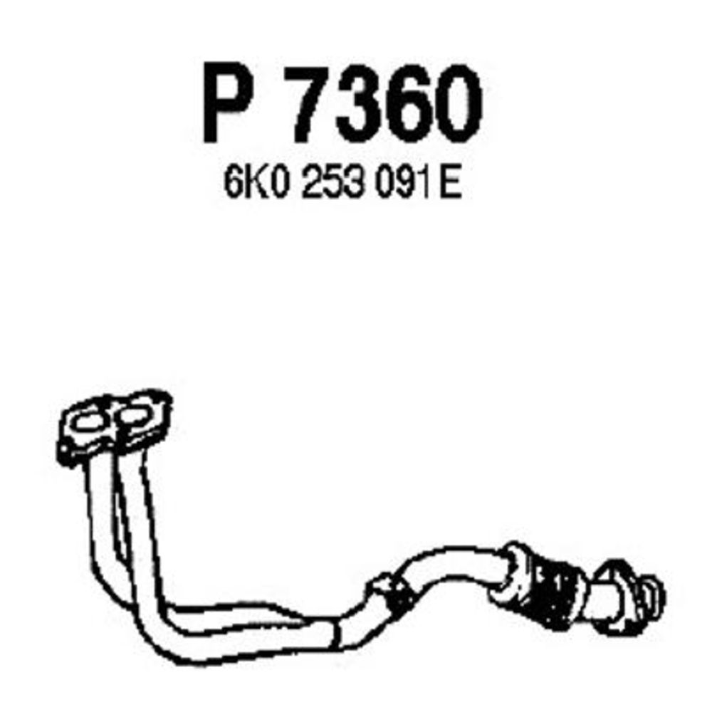 Pakoputki 14-7361