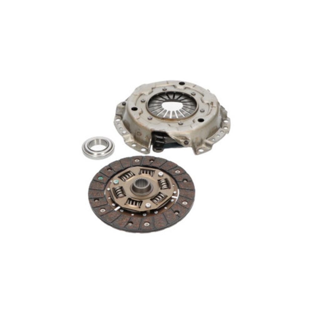 Kytkinpaketti 84-1149