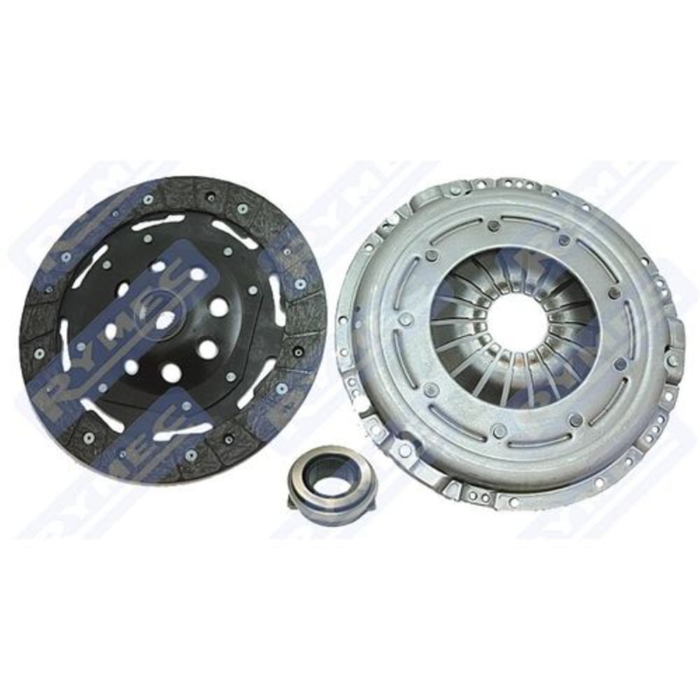 Kytkinpaketti 84-00550