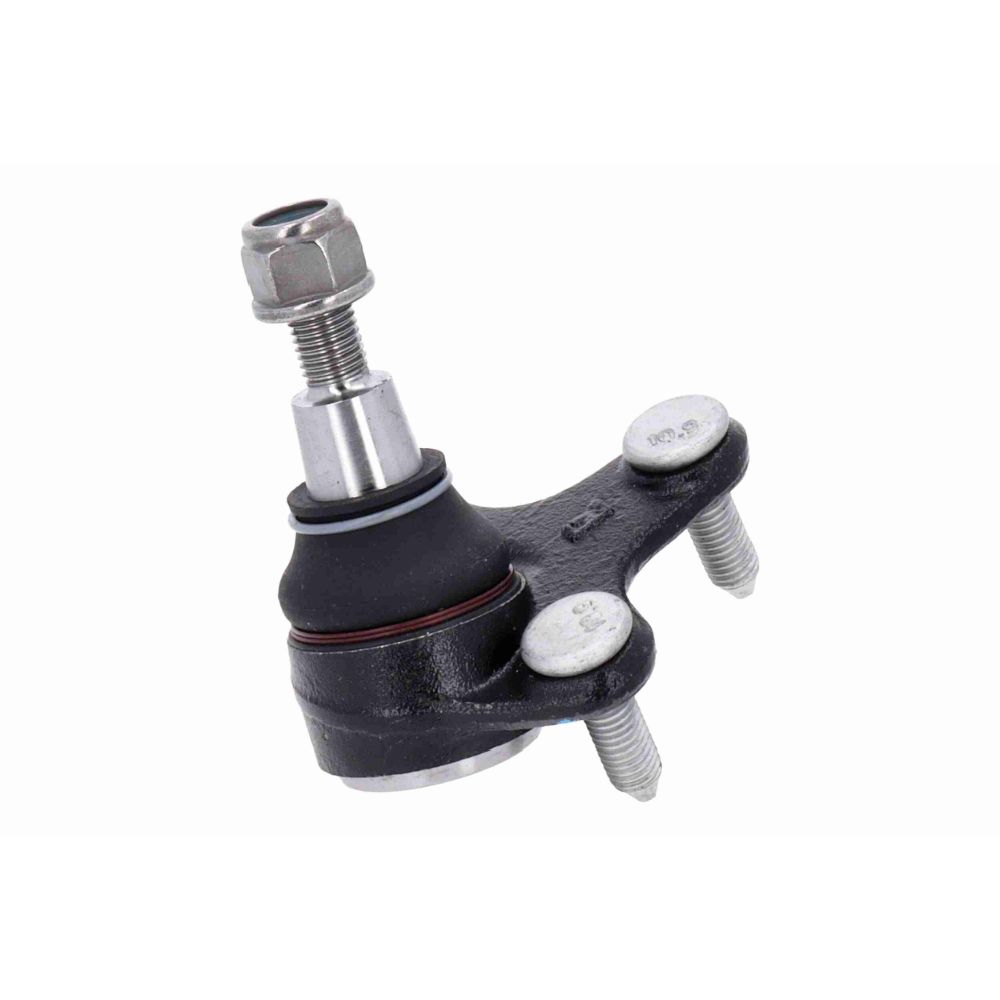 Pallonivel 17-06326