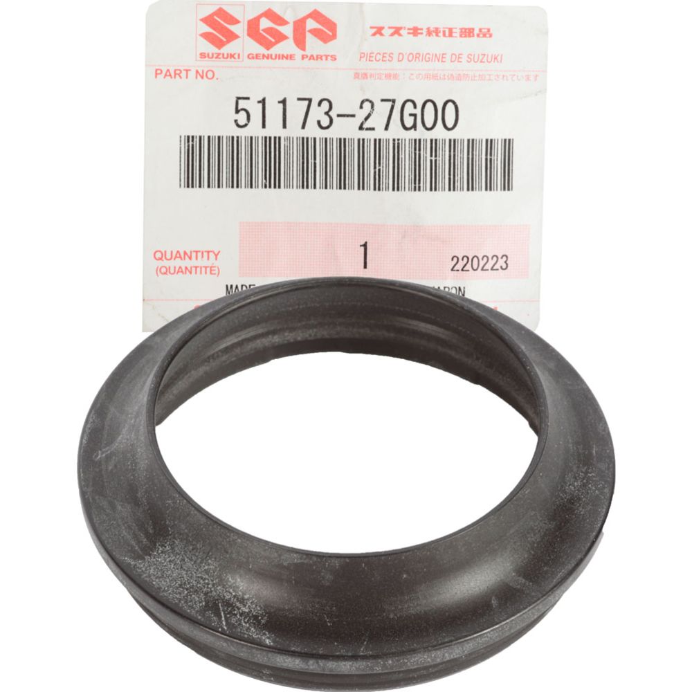 Suzuki OE dammtätning (5117327G00)