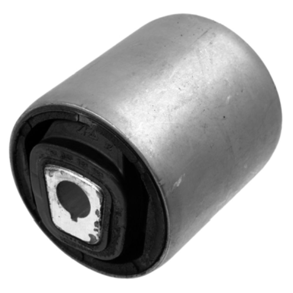 Tukivarren hela 17-35389