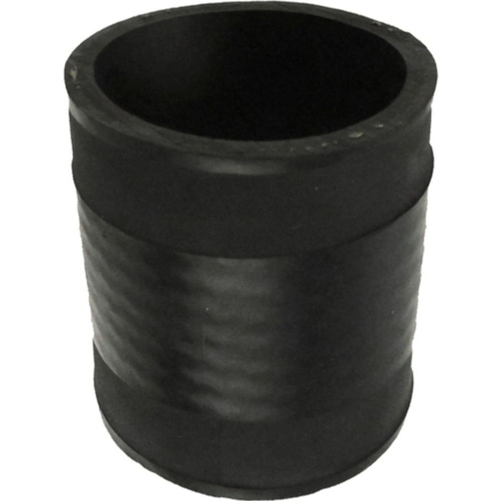 Insugsluftrör, turbo 30-01485