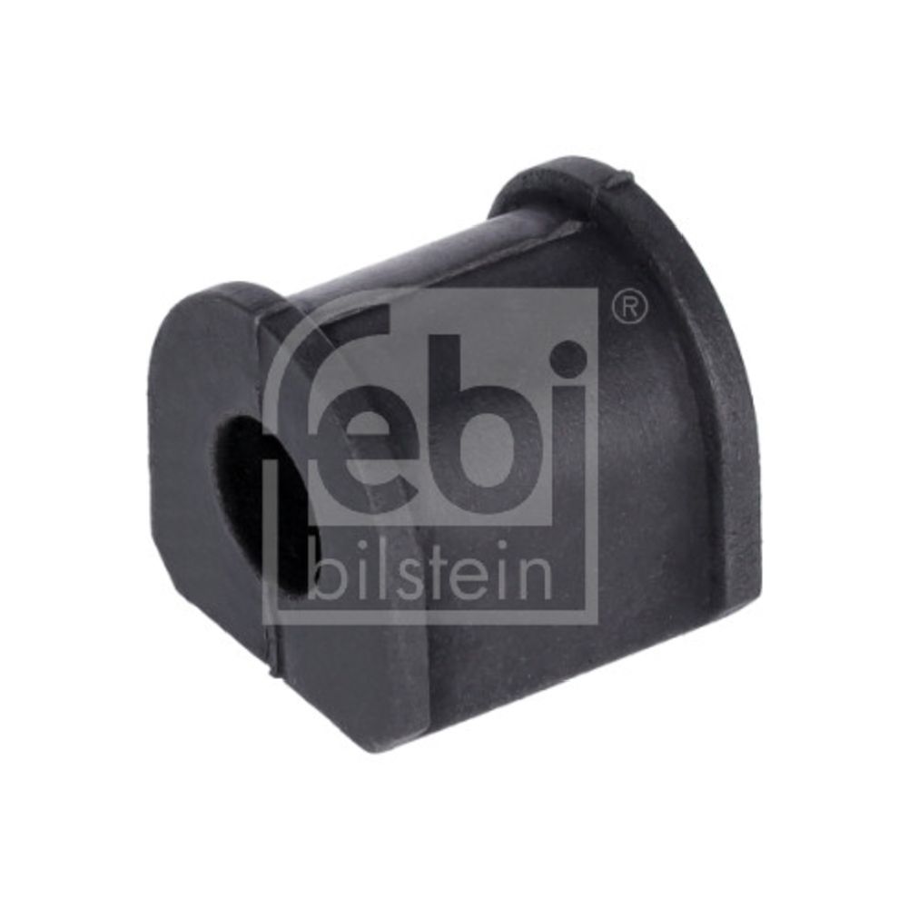 Stabilisaatori kinnitus 18-4554