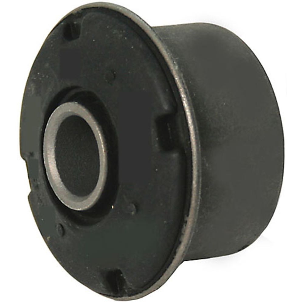 Tukivarren hela 18-1026