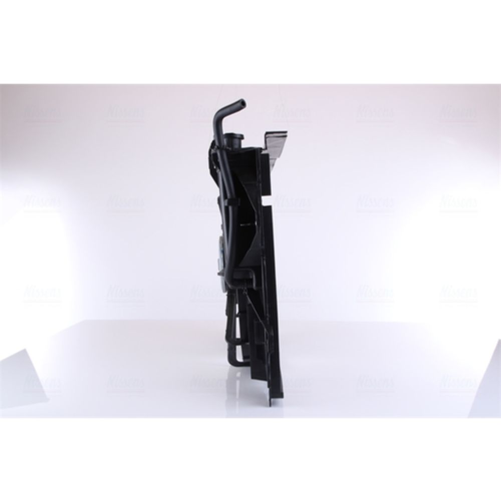 Jäähdyttimen tuuletin 13-00281