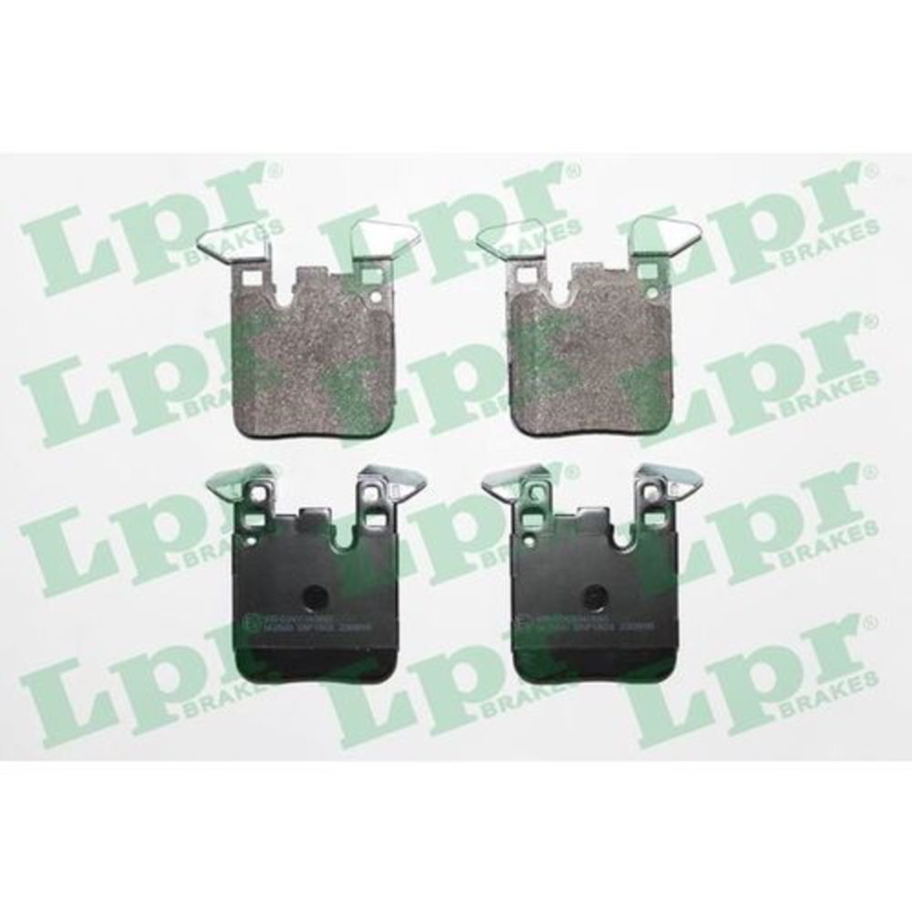 Jarrupalasarja 22-0659