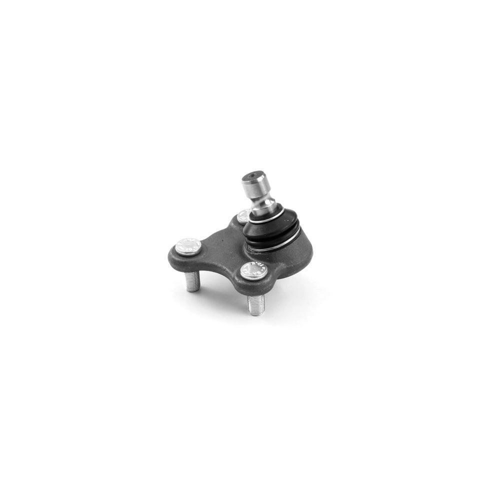 Pallonivel 17-05437