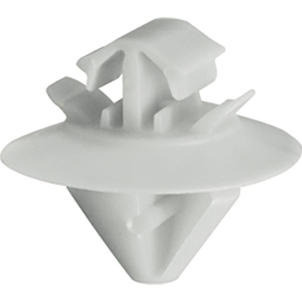 Karossericlips Citroen/Peugeot 11338 15 st.