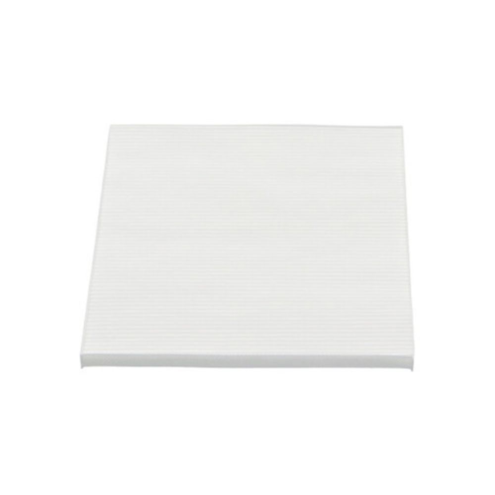 Raitisilmasuodatin 19-00364