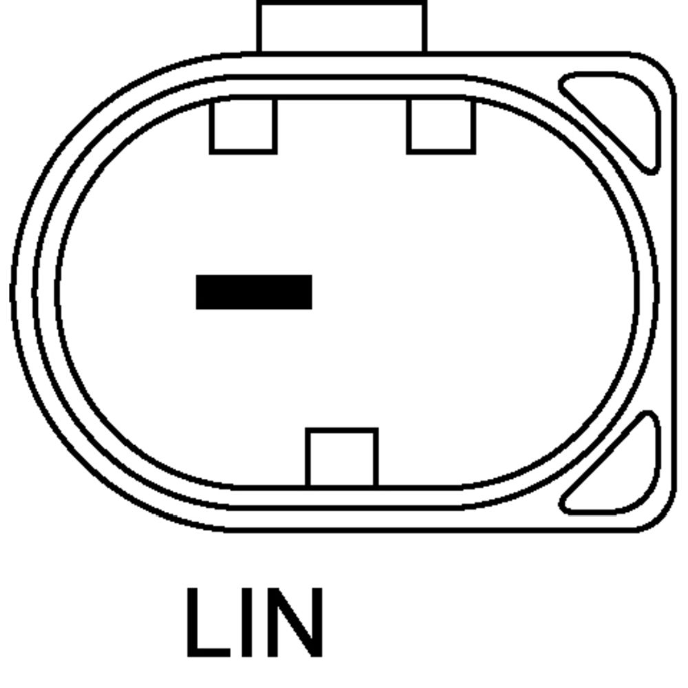Generaator 13-00442