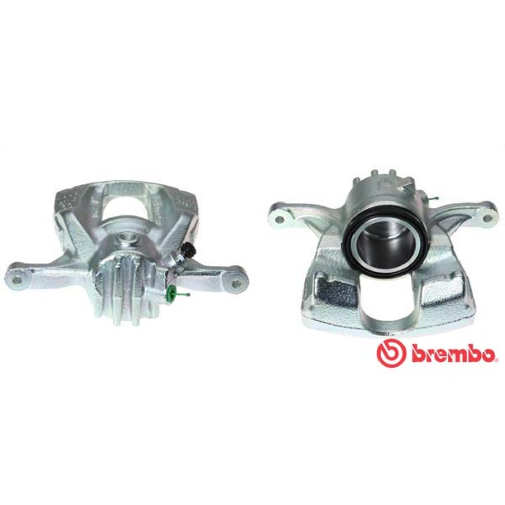 Bromsok 23-01061