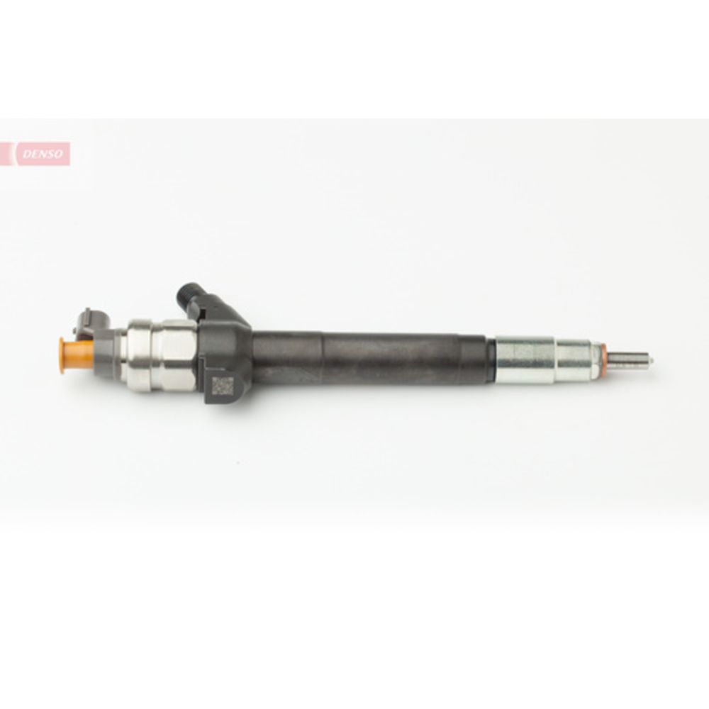 Ruiskutussuutin 28-01958