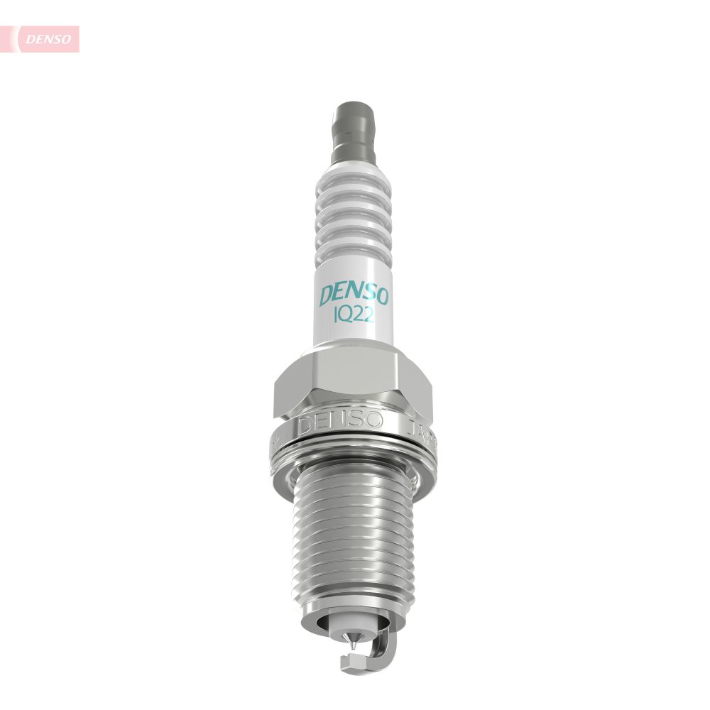 Denso IQ22 süüteküünal