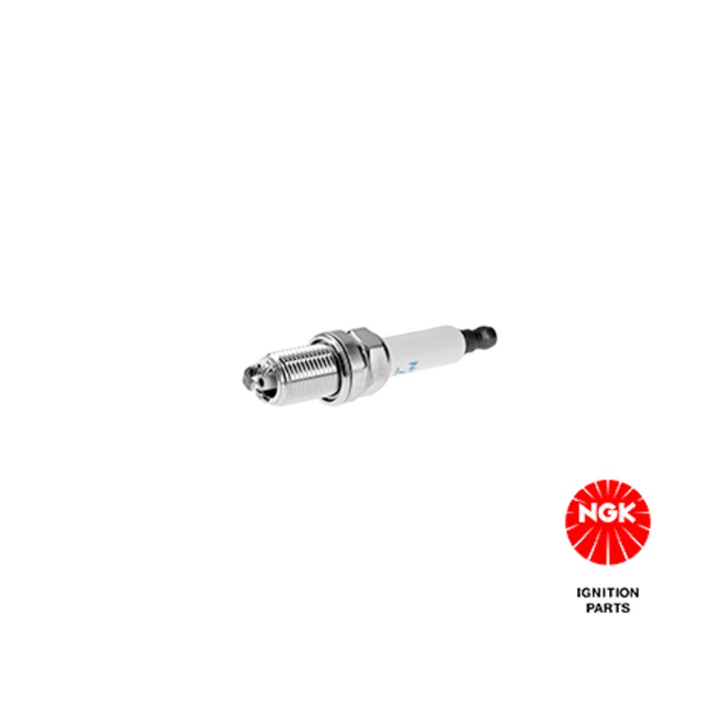 NGK PFR7W-TG süüteküünal