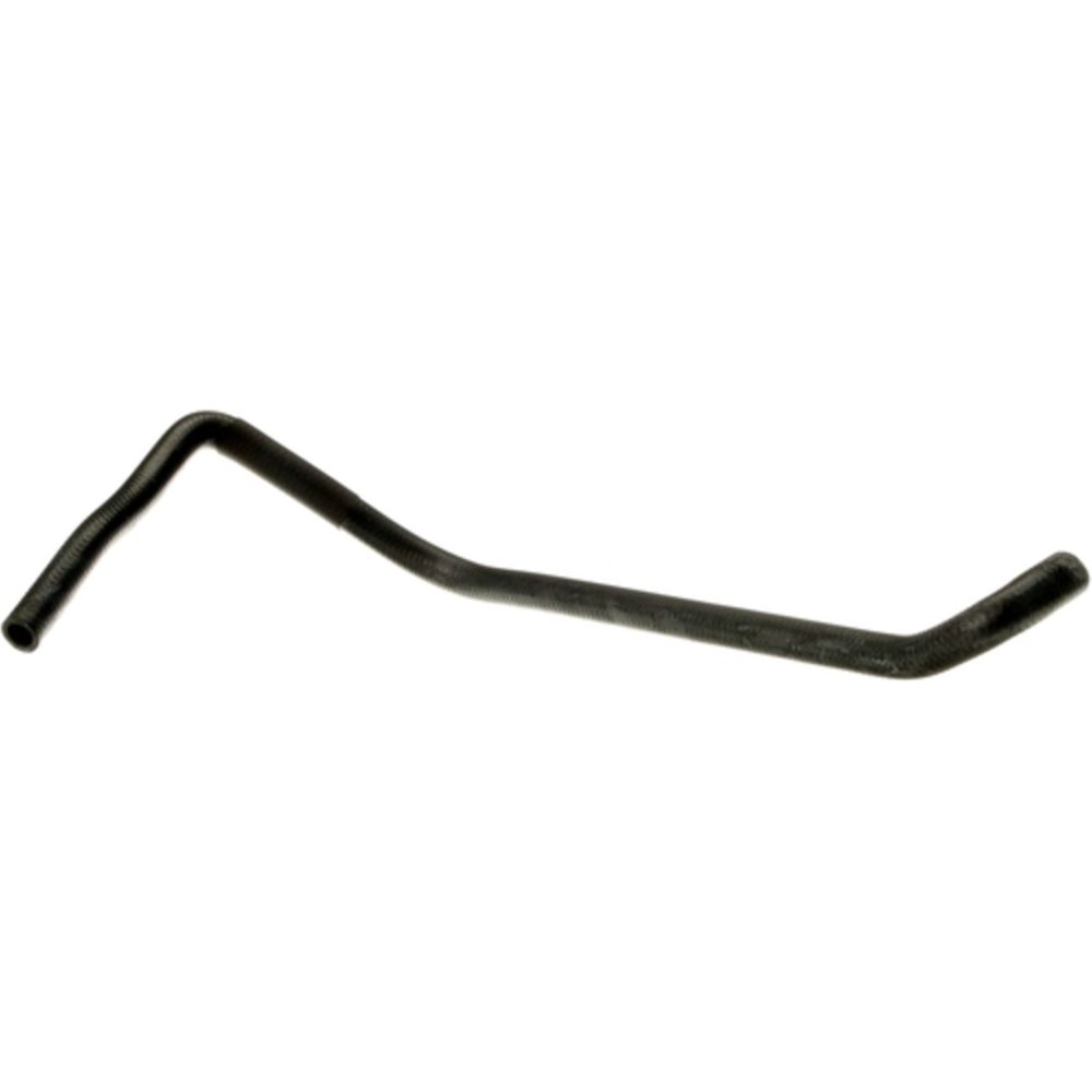 Lämmityslaitteen letku 30-01221