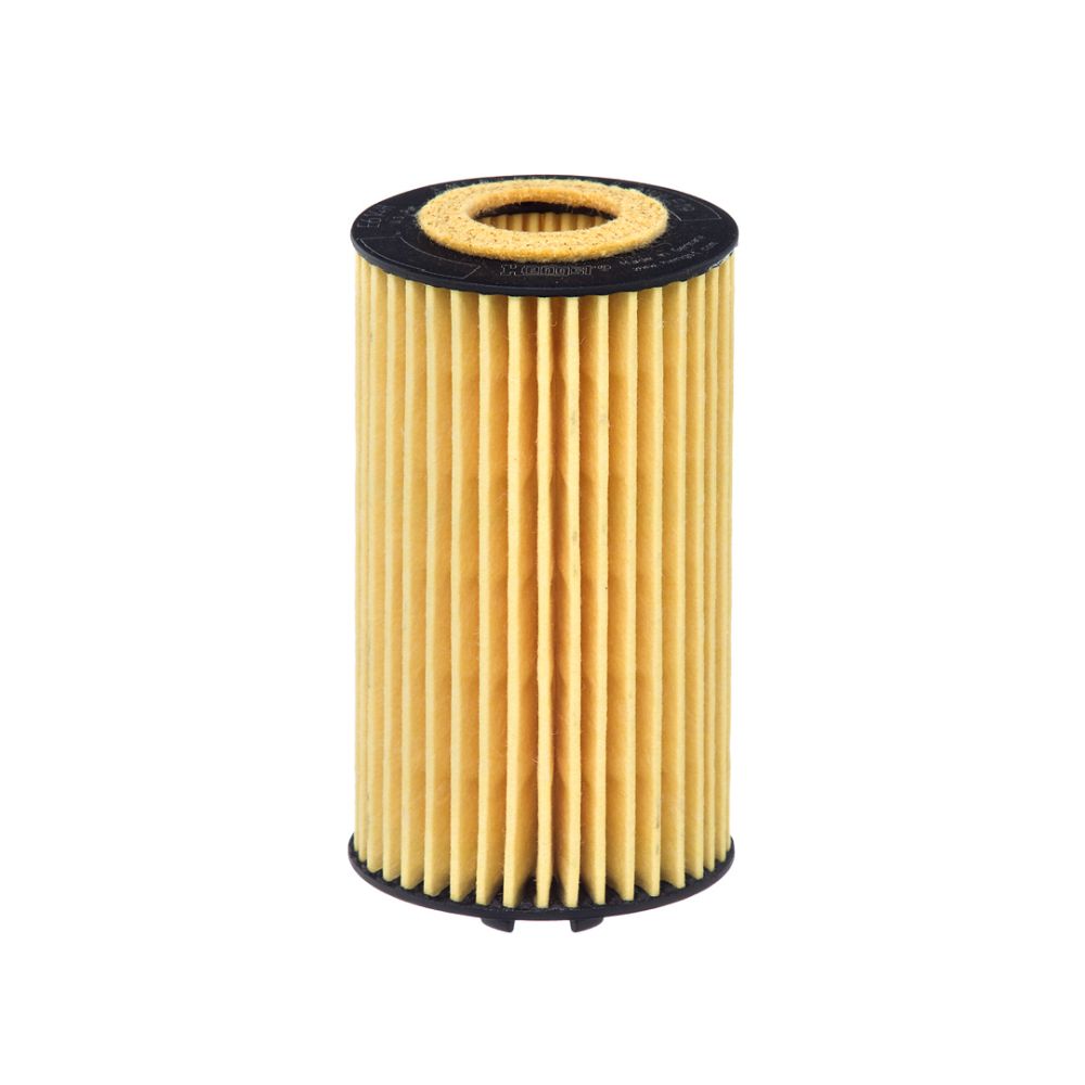 Õlifilter 15-6021