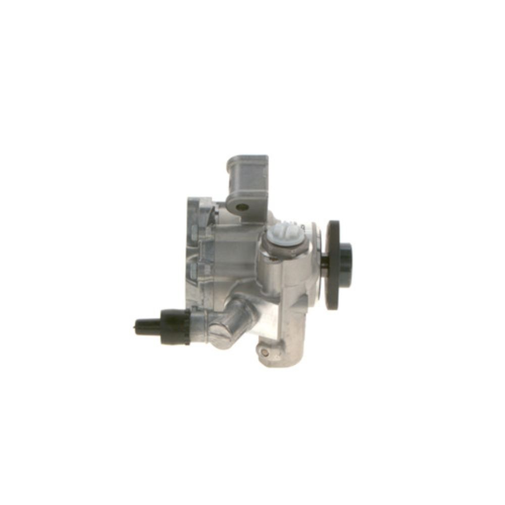 Ohjaustehostimen pumppu 17-01503