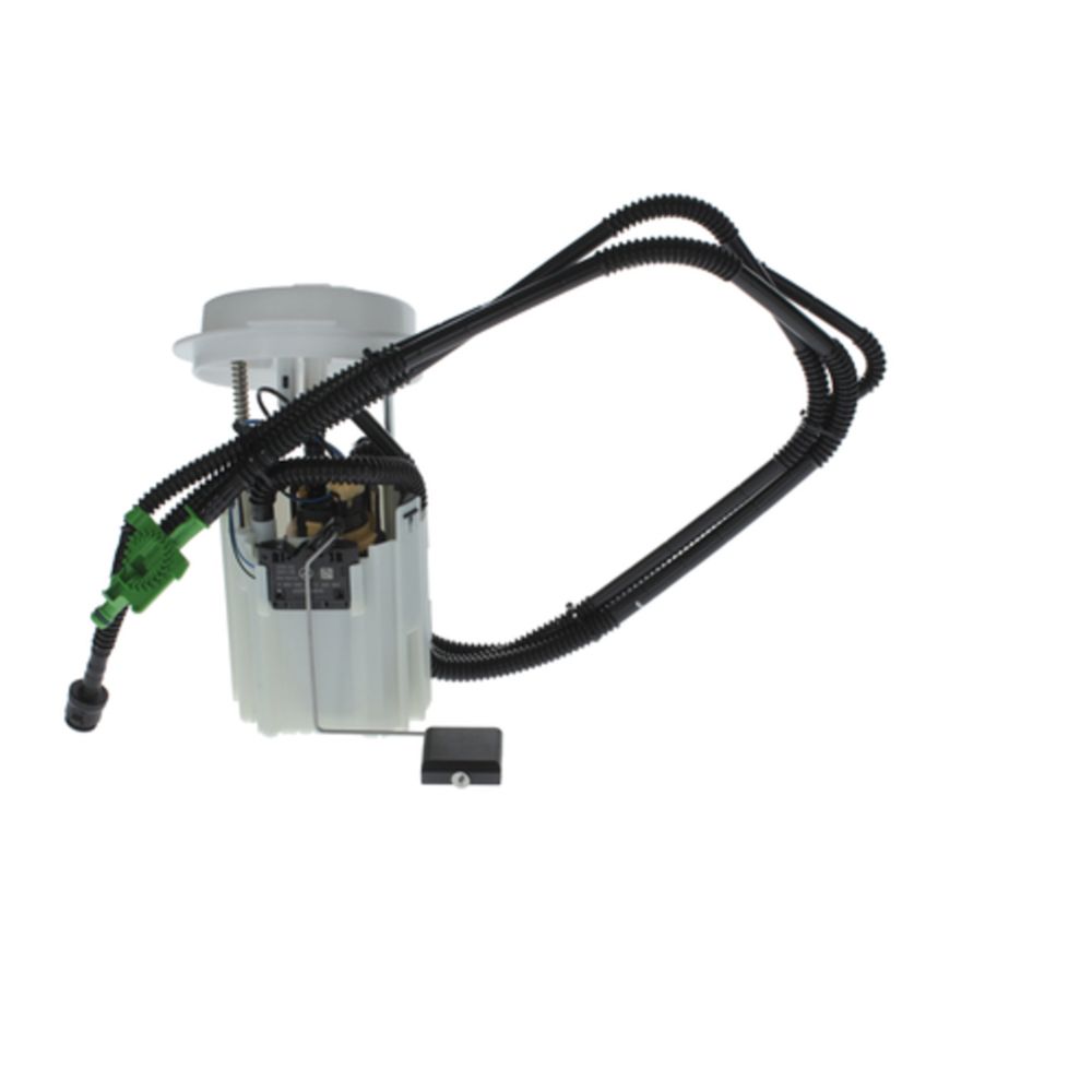 Kütuseetteanne 28-02064