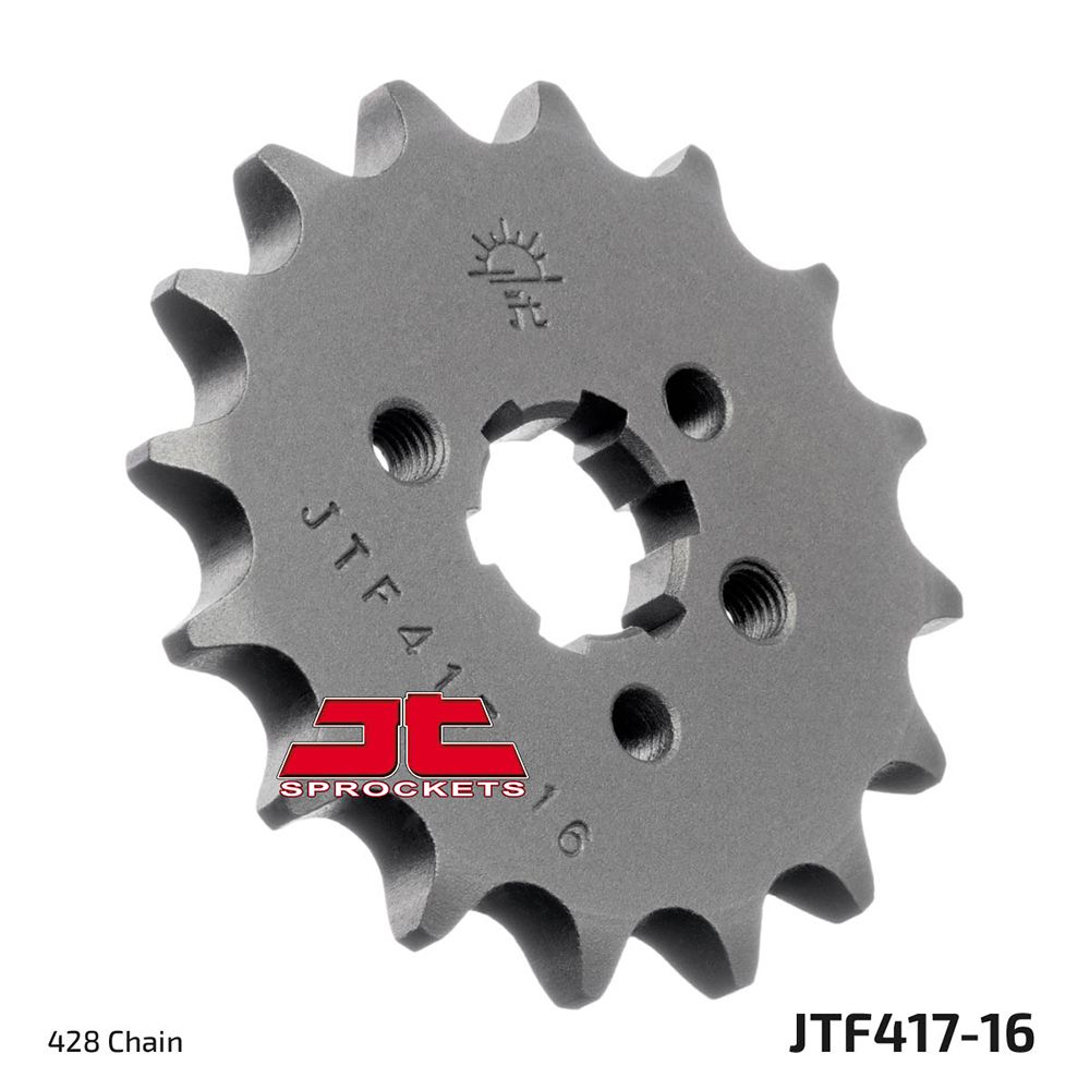 Framdrev 98-11101