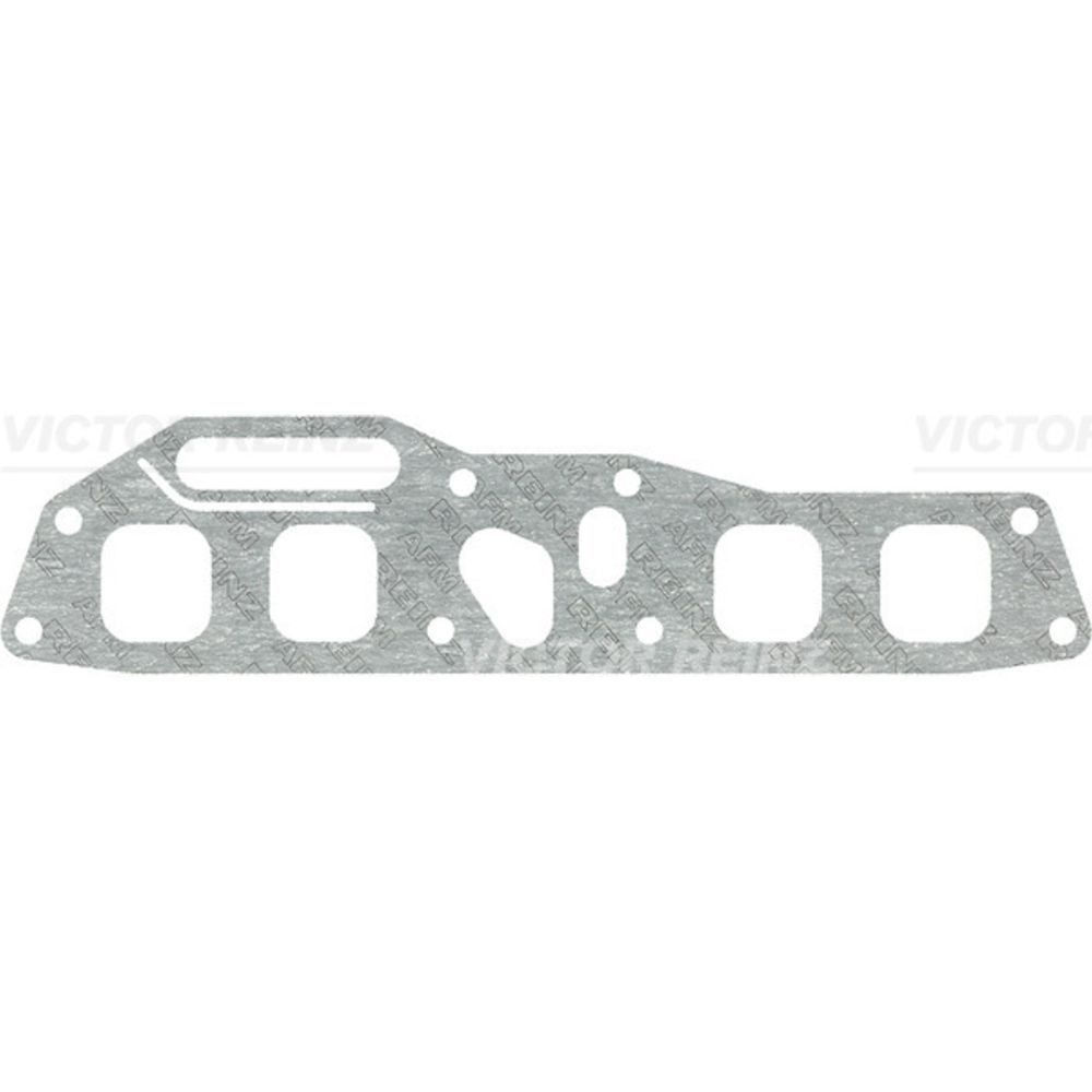 Imusarjan tiiviste 27-1633