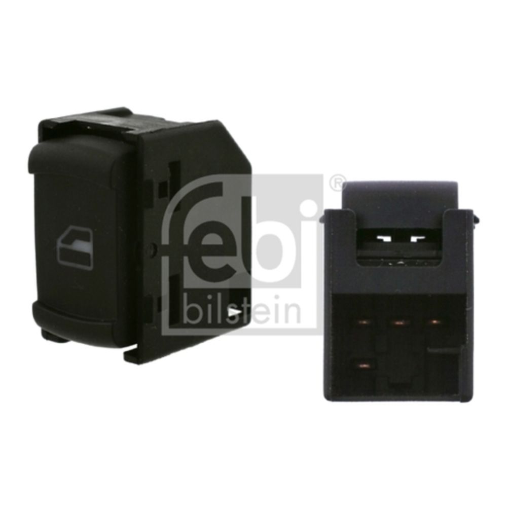 Lüliti, aknatõstuk 48-8734