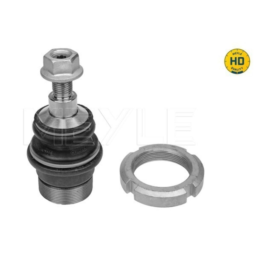 Pallonivel 17-00081