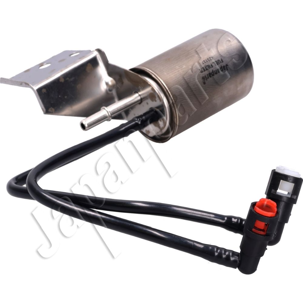 Kütusefilter 19-7222