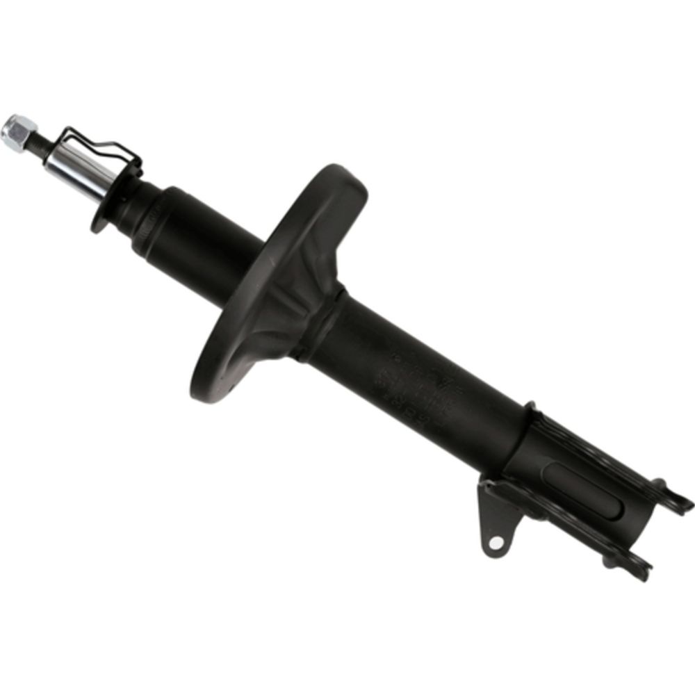 Amort 33-00136