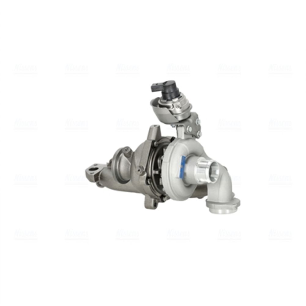 Turboahdin 13-00379