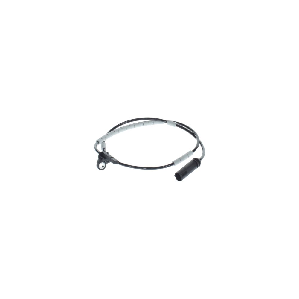 ABS-givare 23-02640