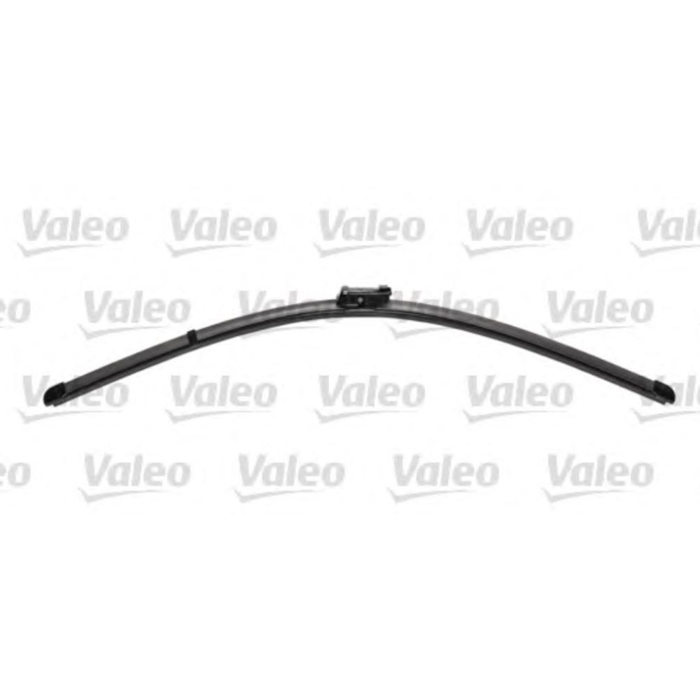 Valeo X-trm VM351/VF351 torkarblad 2 st. 60 + 58 cm