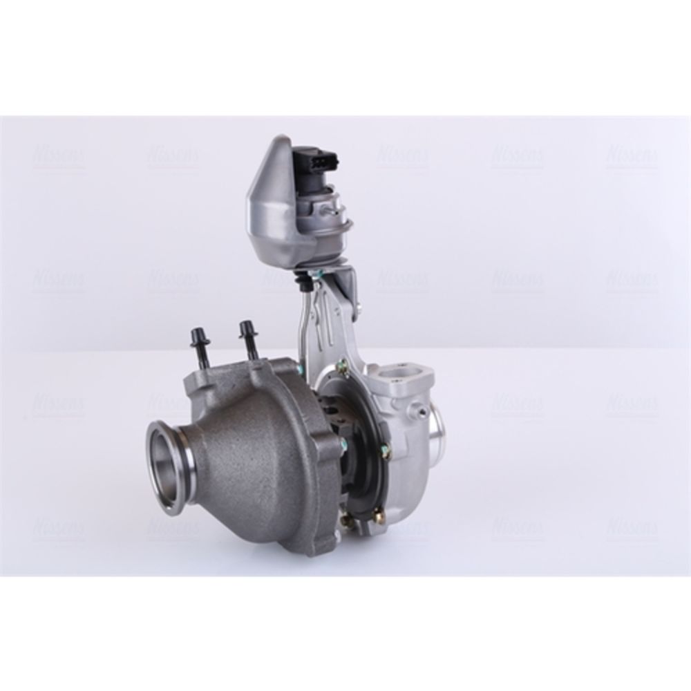 Turboahdin 13-00221