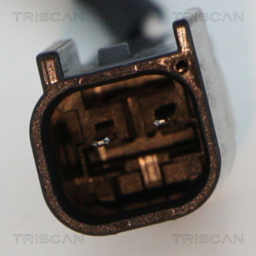 ABS-anturi 23-03241