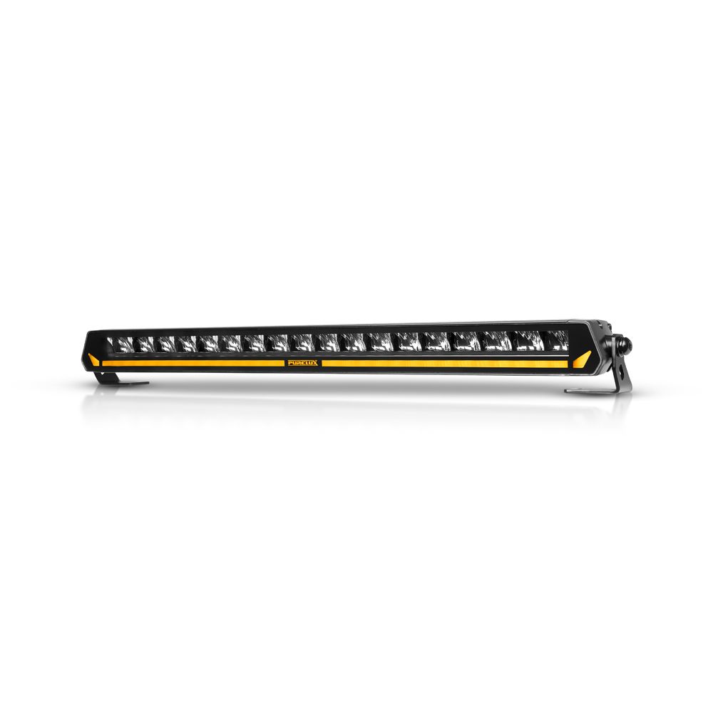 Purelux Panther Aero S540 Gen2 lisatuli, 54 cm, 108 W, Ref 25