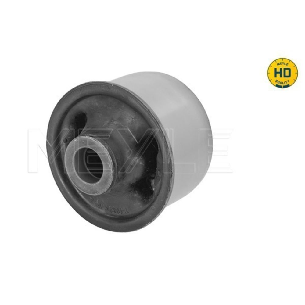Tukivarren hela 18-00055