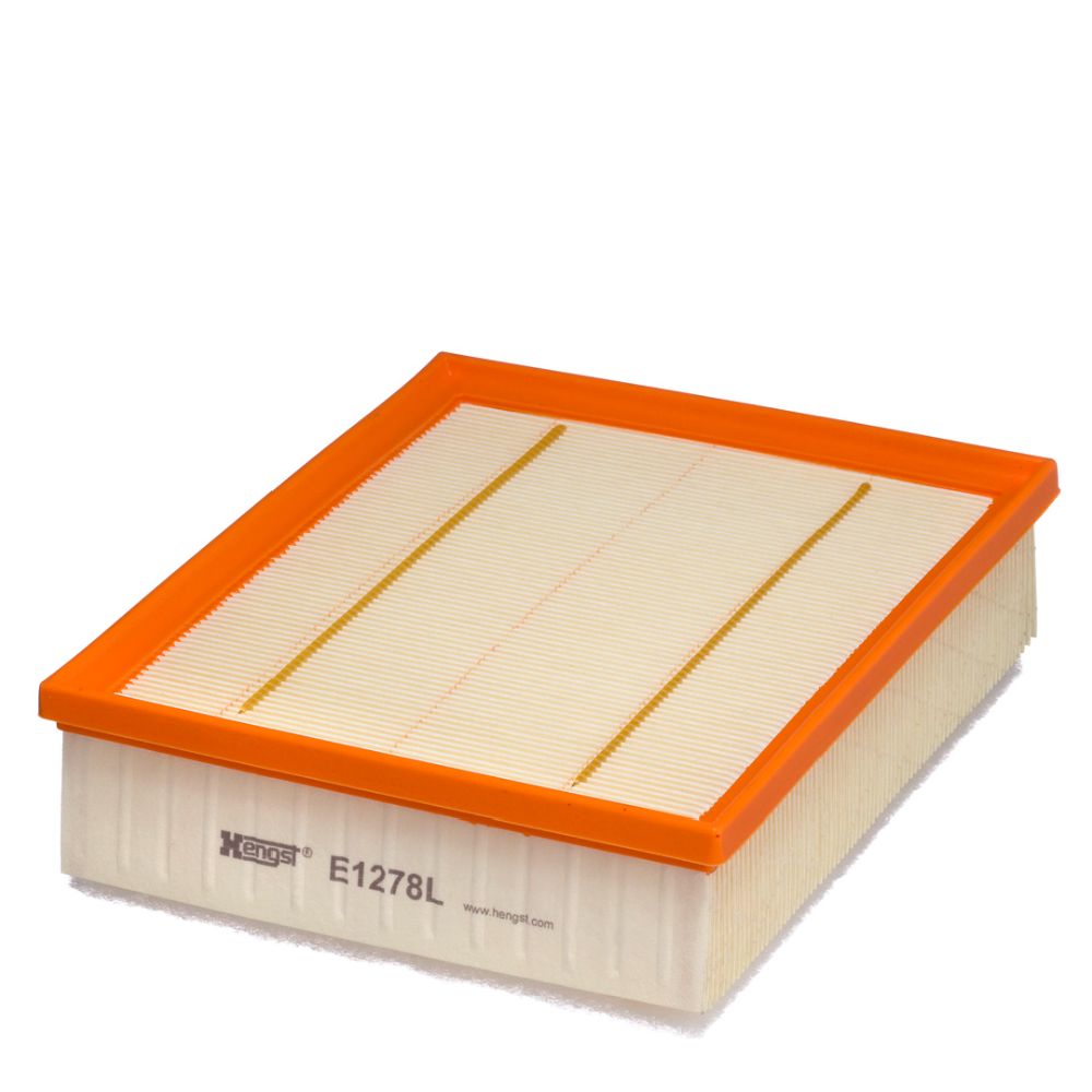Ilmansuodatin 16-00493