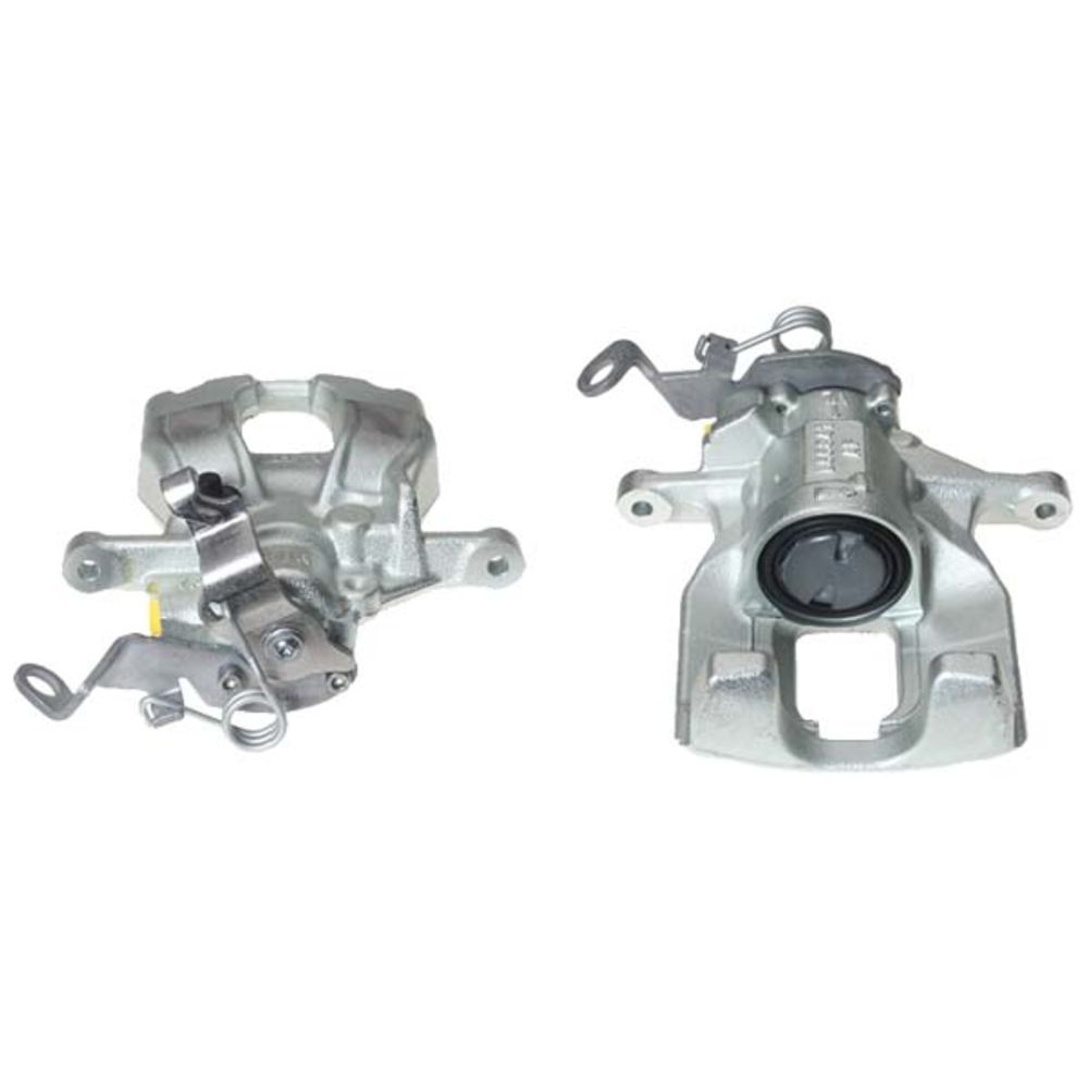 Bromsok 23-03055