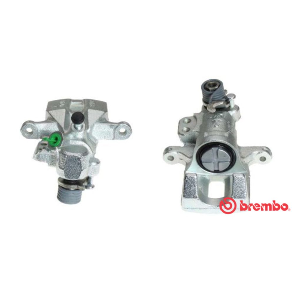 Pidurisadul 23-01250