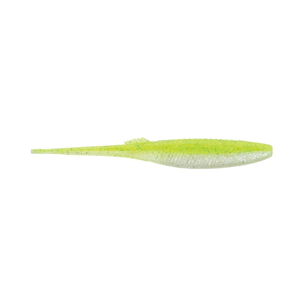 Rapala CrushCity The Stingman 7,5 cm 2 g kalajigi 4 kpl