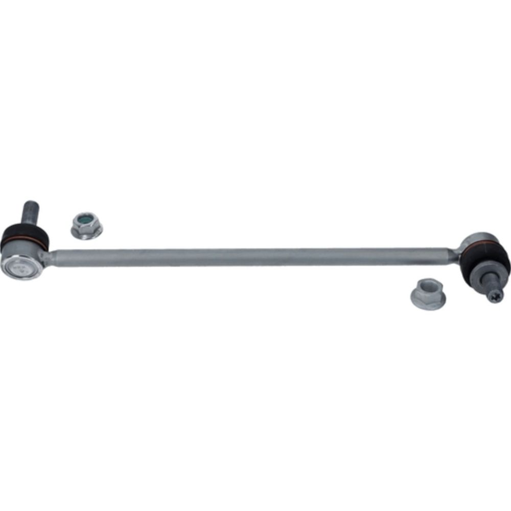 Vakaajan yhdystanko 18-02362