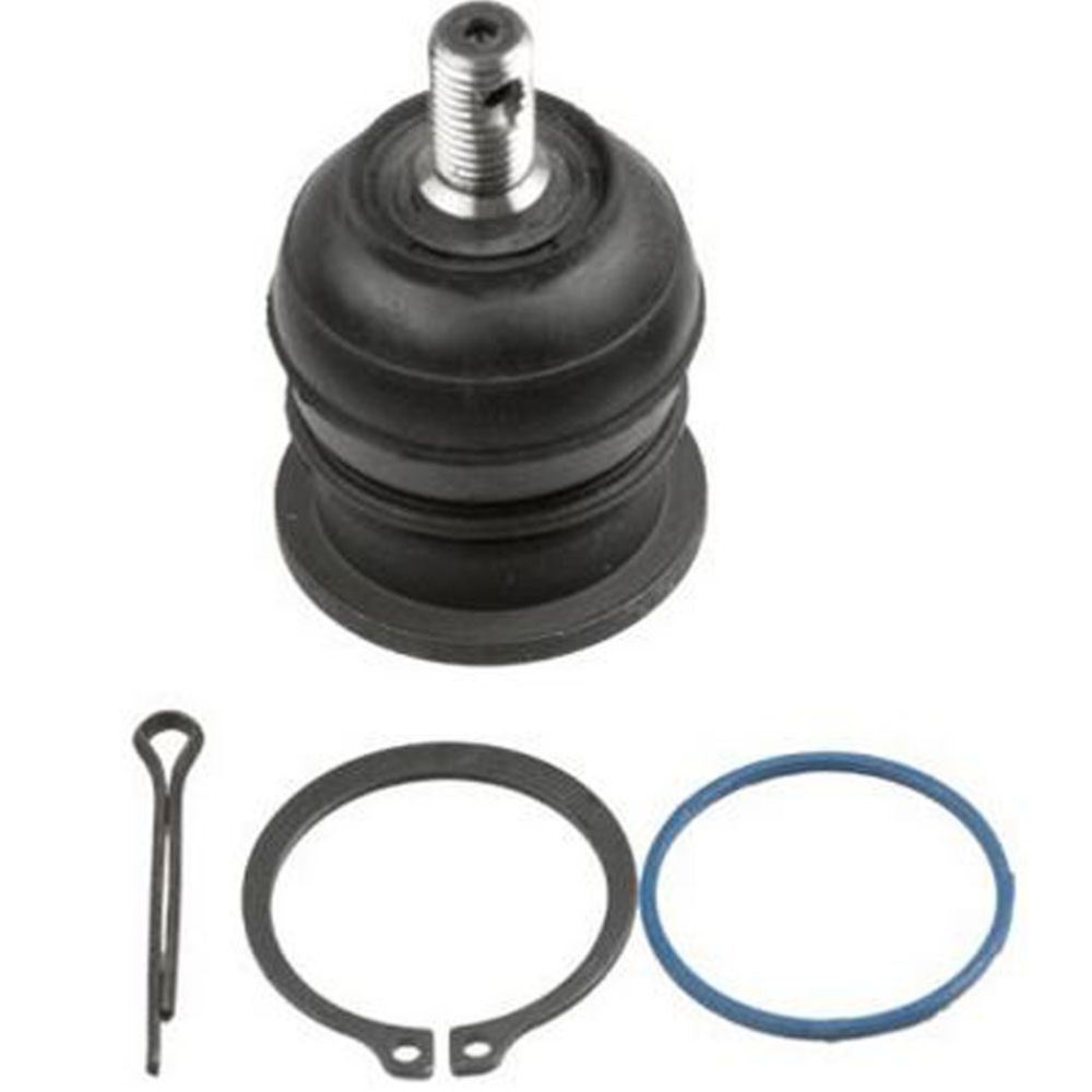 Pallonivel 18-4482