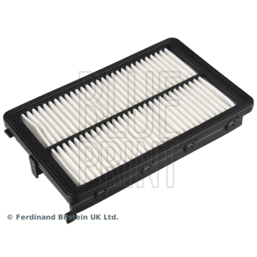 Ilmansuodatin 16-00352
