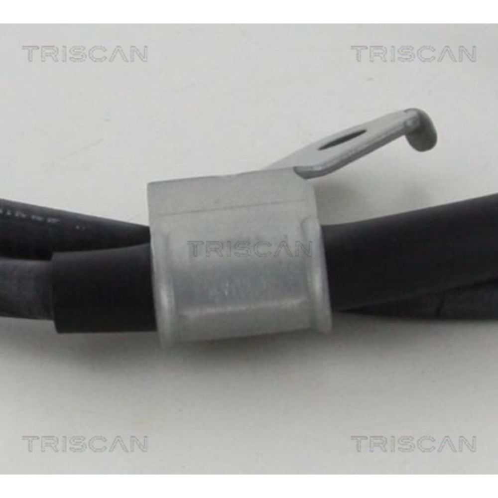 Käsijarruvaijeri 24-8518