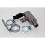 Defa-letkul%C3%A4mmitin%20%23412735%20MB/Hyundai/Kia