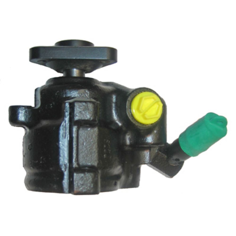 Roolivõimendi pump 17-02345